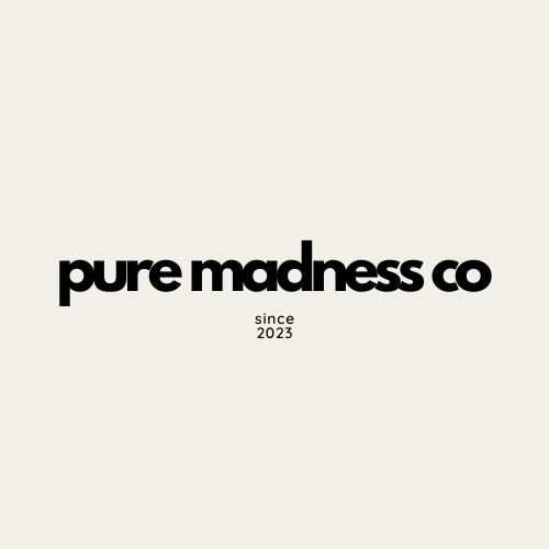 Pure Madness Co